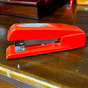 Swingline Stapler - Office Space
